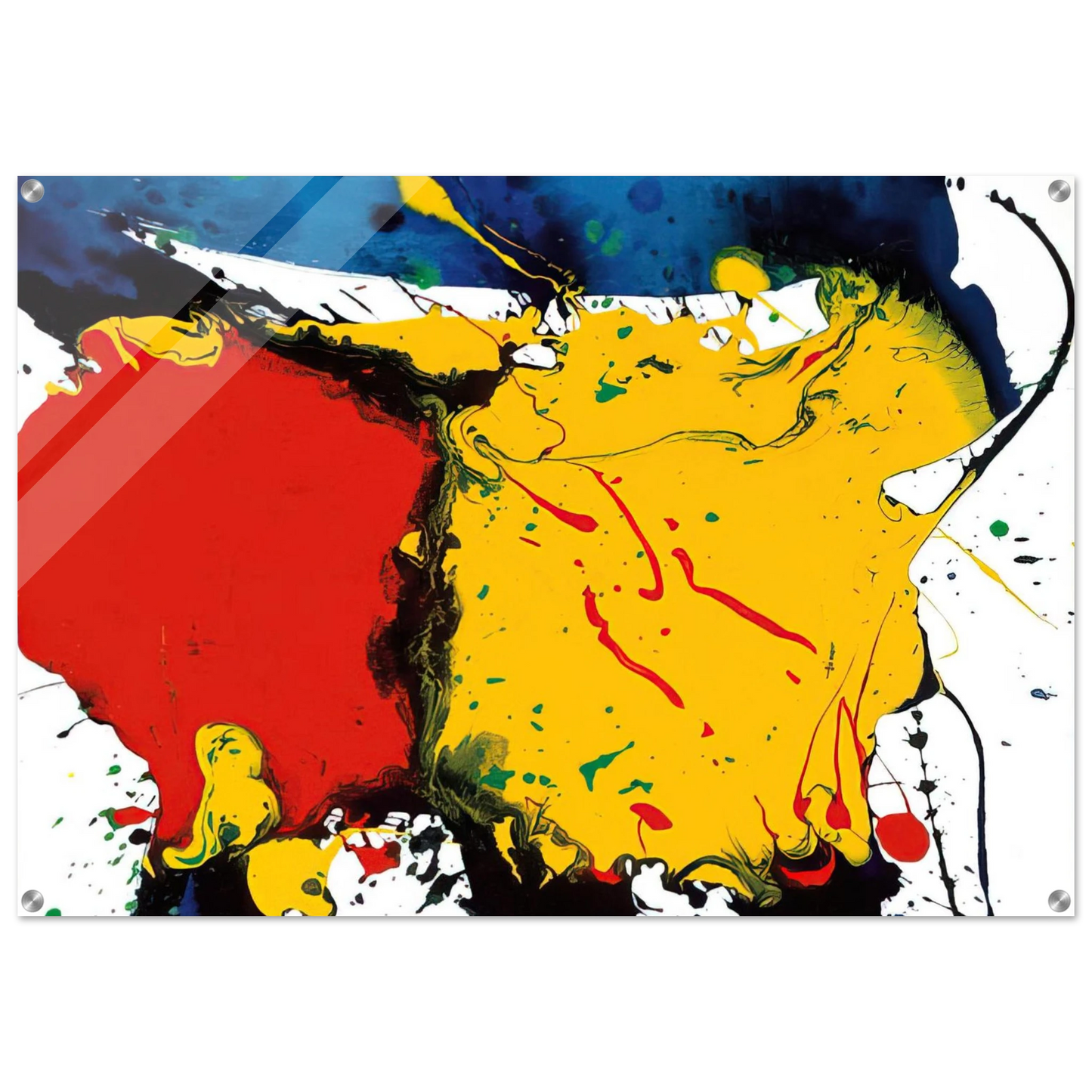 f010f60a-3b35-457c-a01d-9484e52c4c23