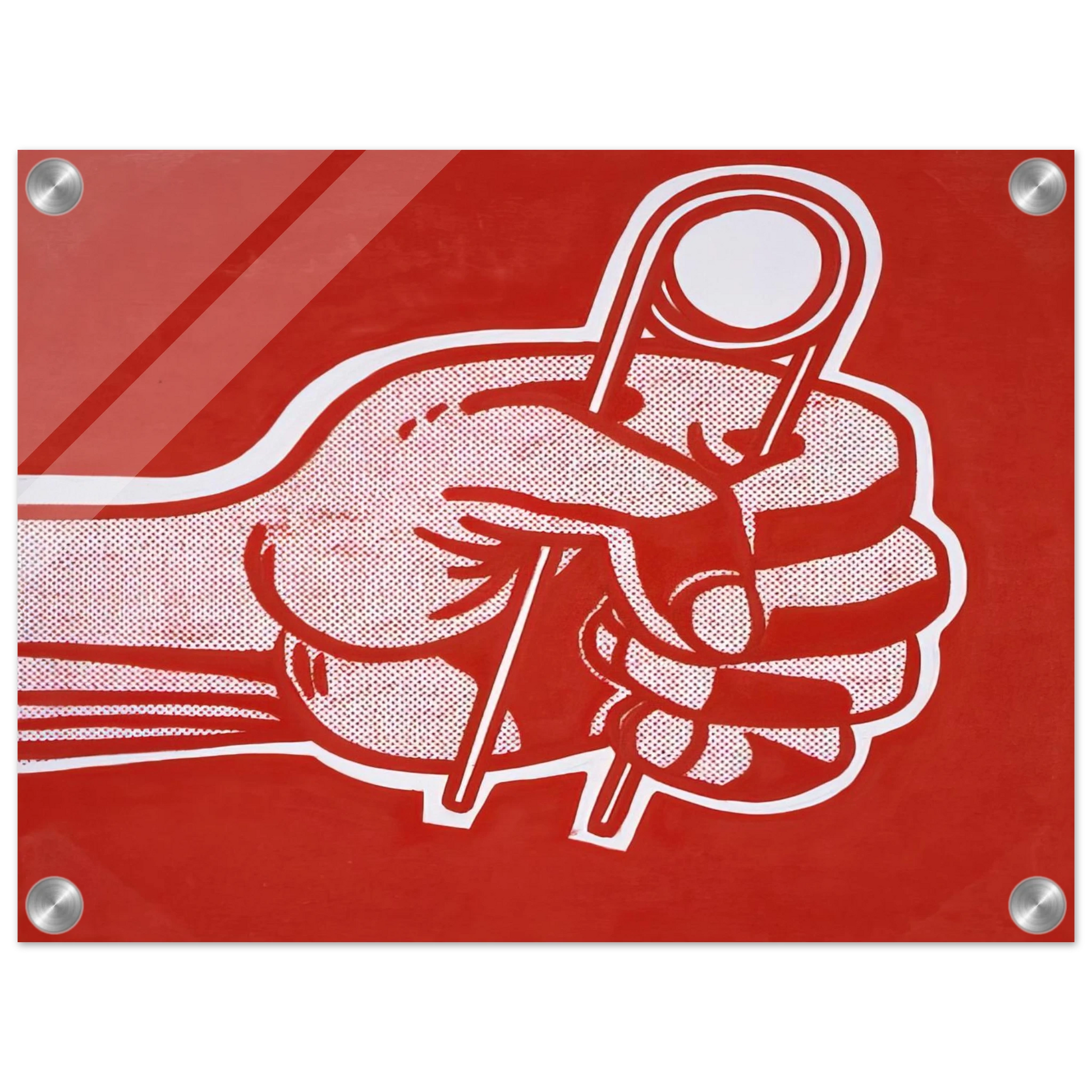 f01253df-682a-418b-9d83-9d2303c3e4eb