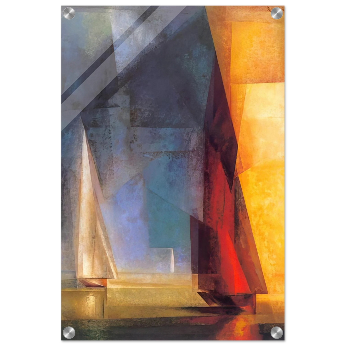 f015ed72-297e-41e5-a791-1463b237de91