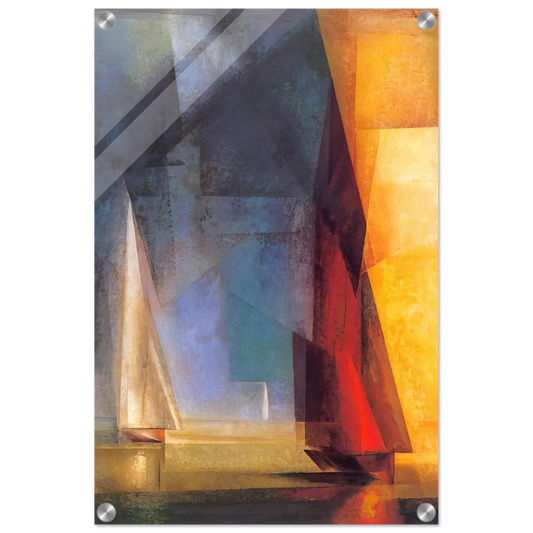 f015ed72-297e-41e5-a791-1463b237de91