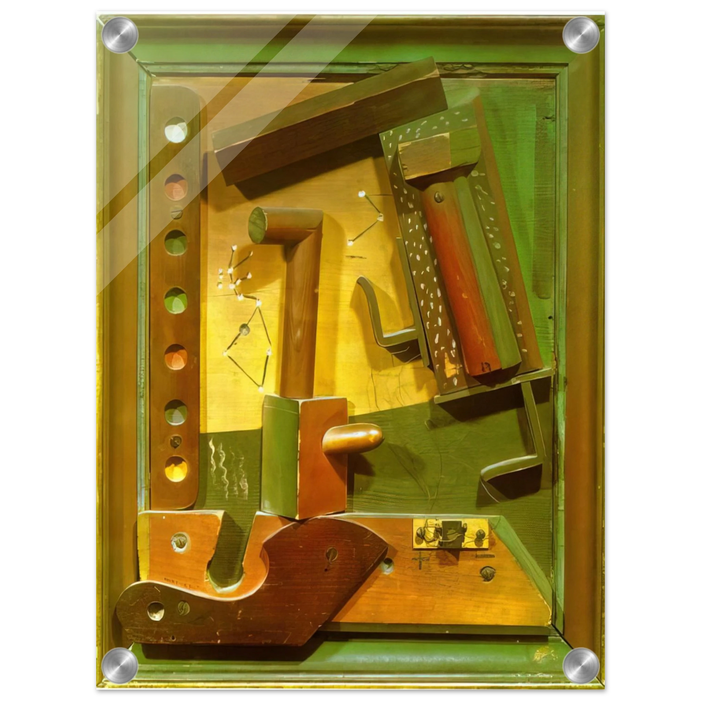 f017a859-142d-461b-9de7-82d0c62022a7