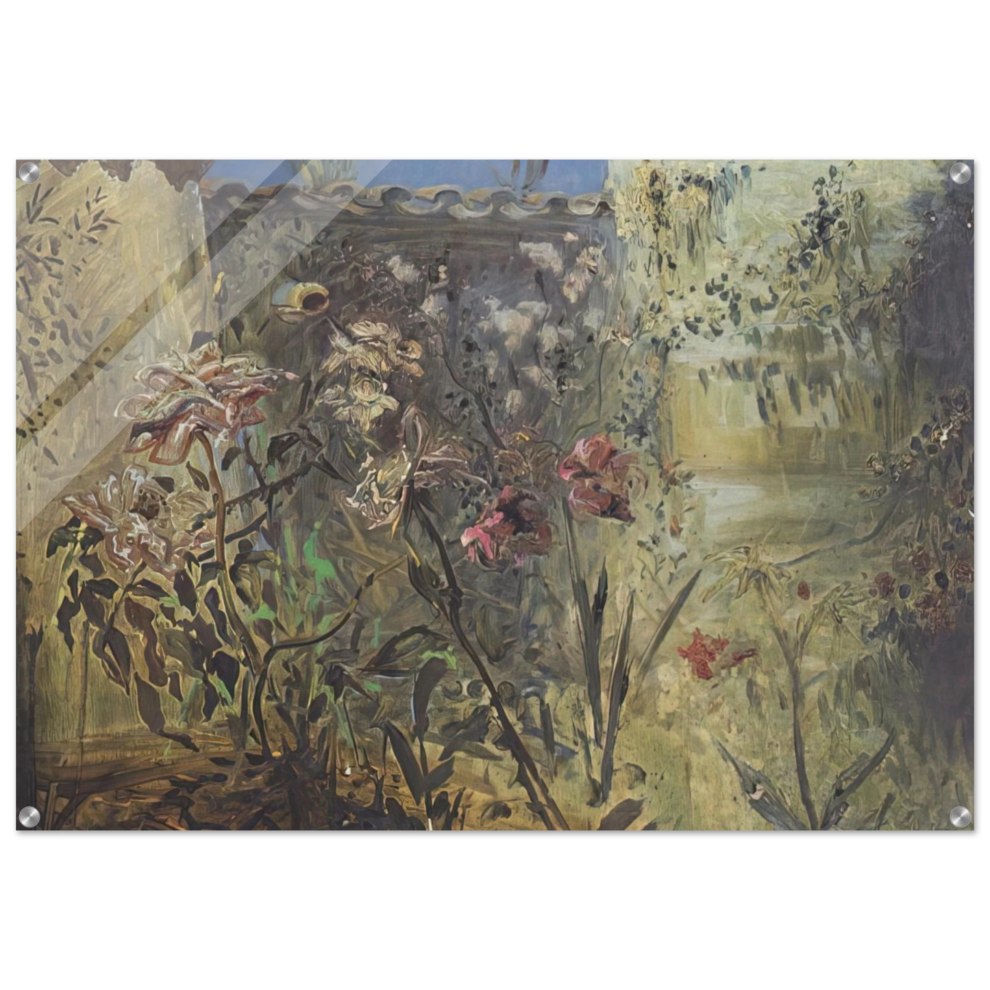 f01819e1-b9e8-441c-a76a-ec30c8d10d59