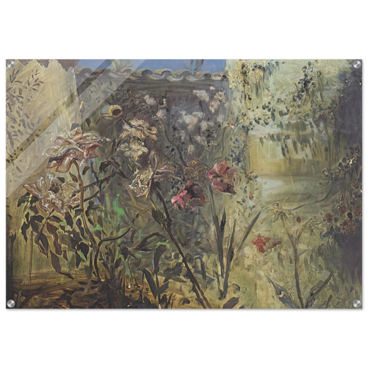 f01819e1-b9e8-441c-a76a-ec30c8d10d59