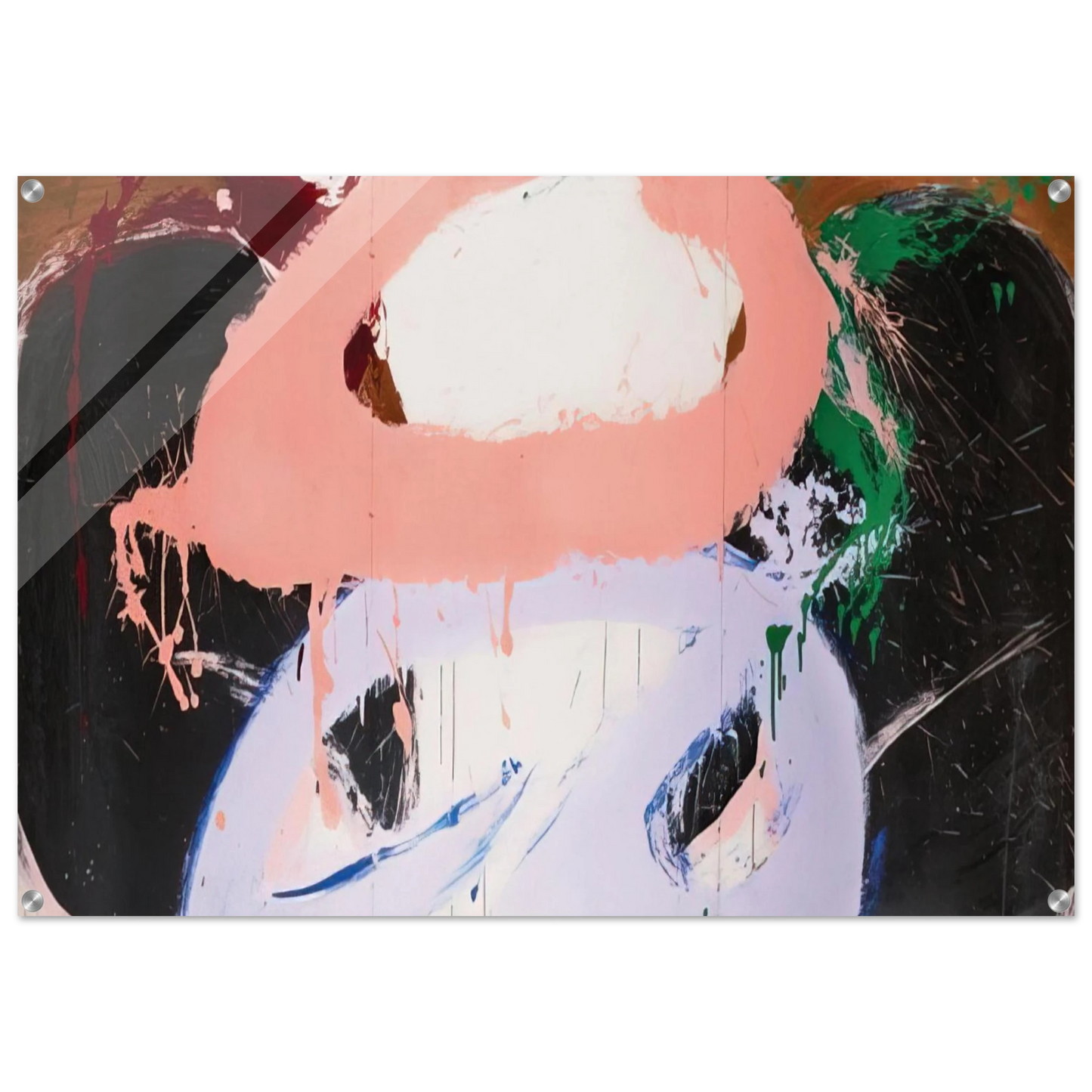 f0181de1-d3a1-44df-a1f1-a15402d12d94