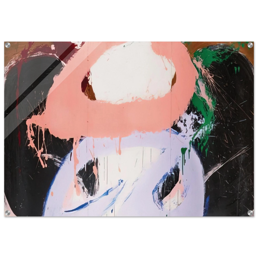 f0181de1-d3a1-44df-a1f1-a15402d12d94