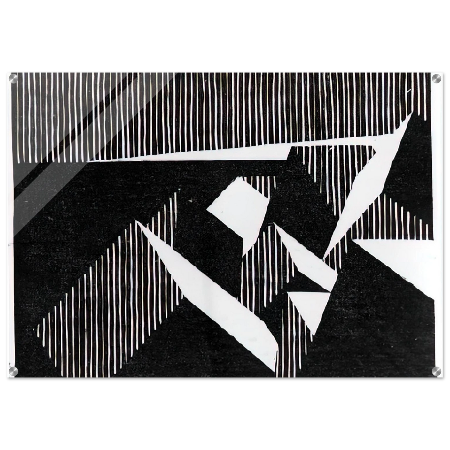 f018541e-5261-4f02-85d0-1fba505ea23e