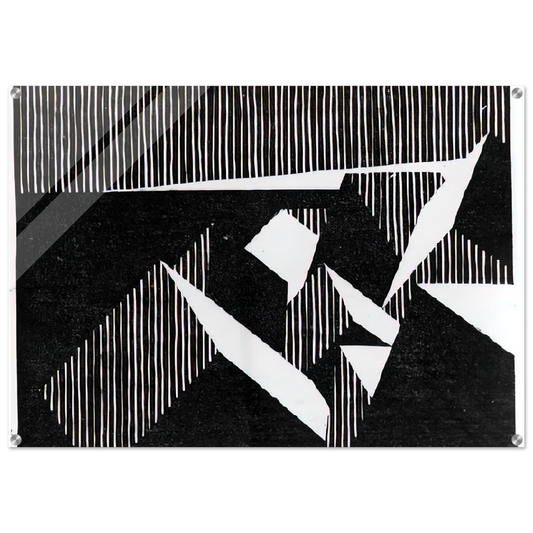 f018541e-5261-4f02-85d0-1fba505ea23e