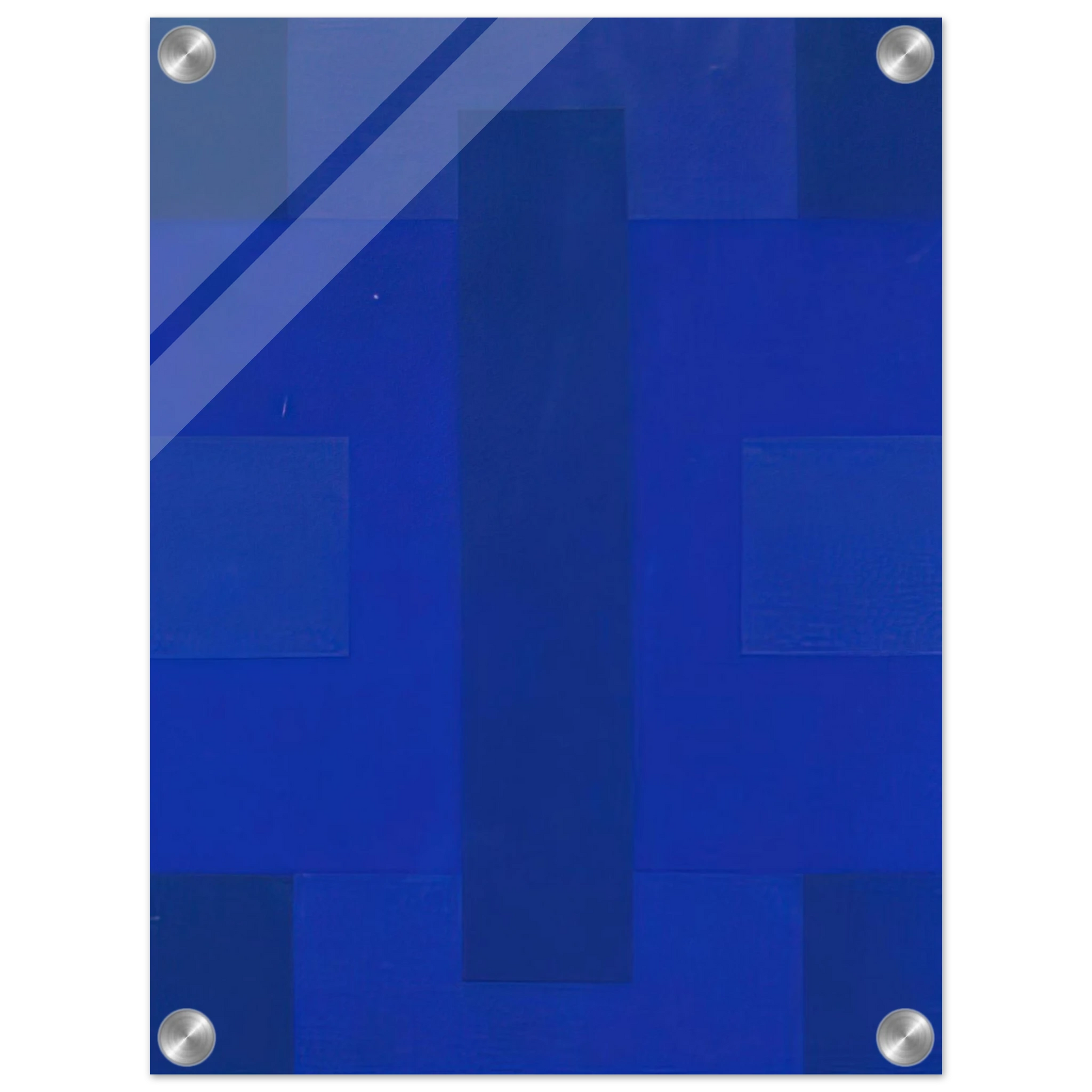 f01bf747-1dd4-471a-906c-9444a9ef1b75