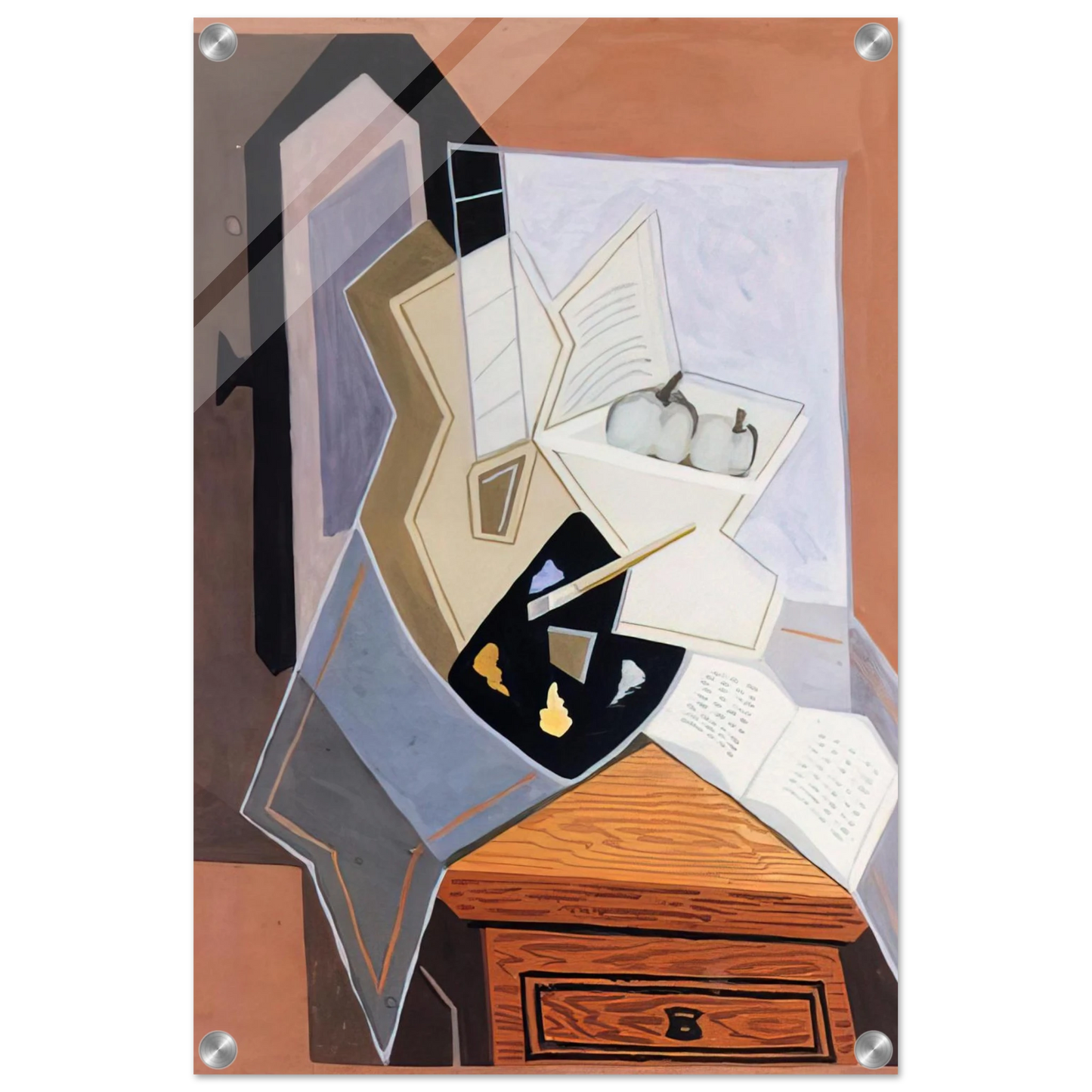 f0231877-ce50-4ff2-b5df-35e6ddfe1607