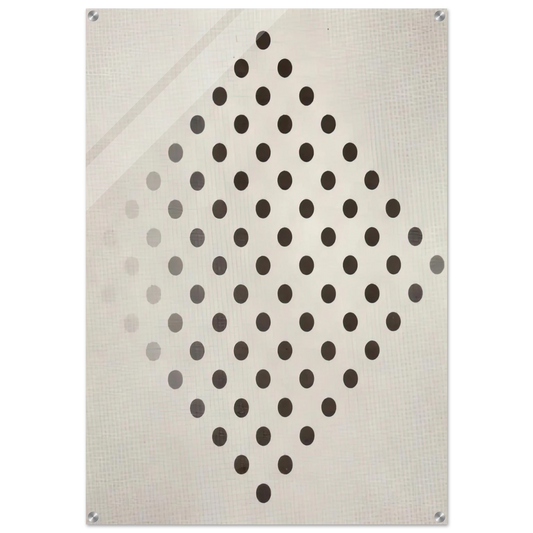 f02a5e99-a69a-4505-bec1-2a1584ffa898