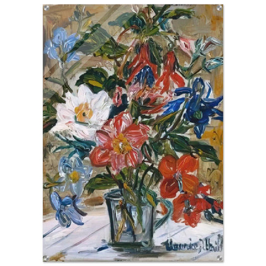 f02d72dd-e282-4d12-ab80-6f8f9701c608