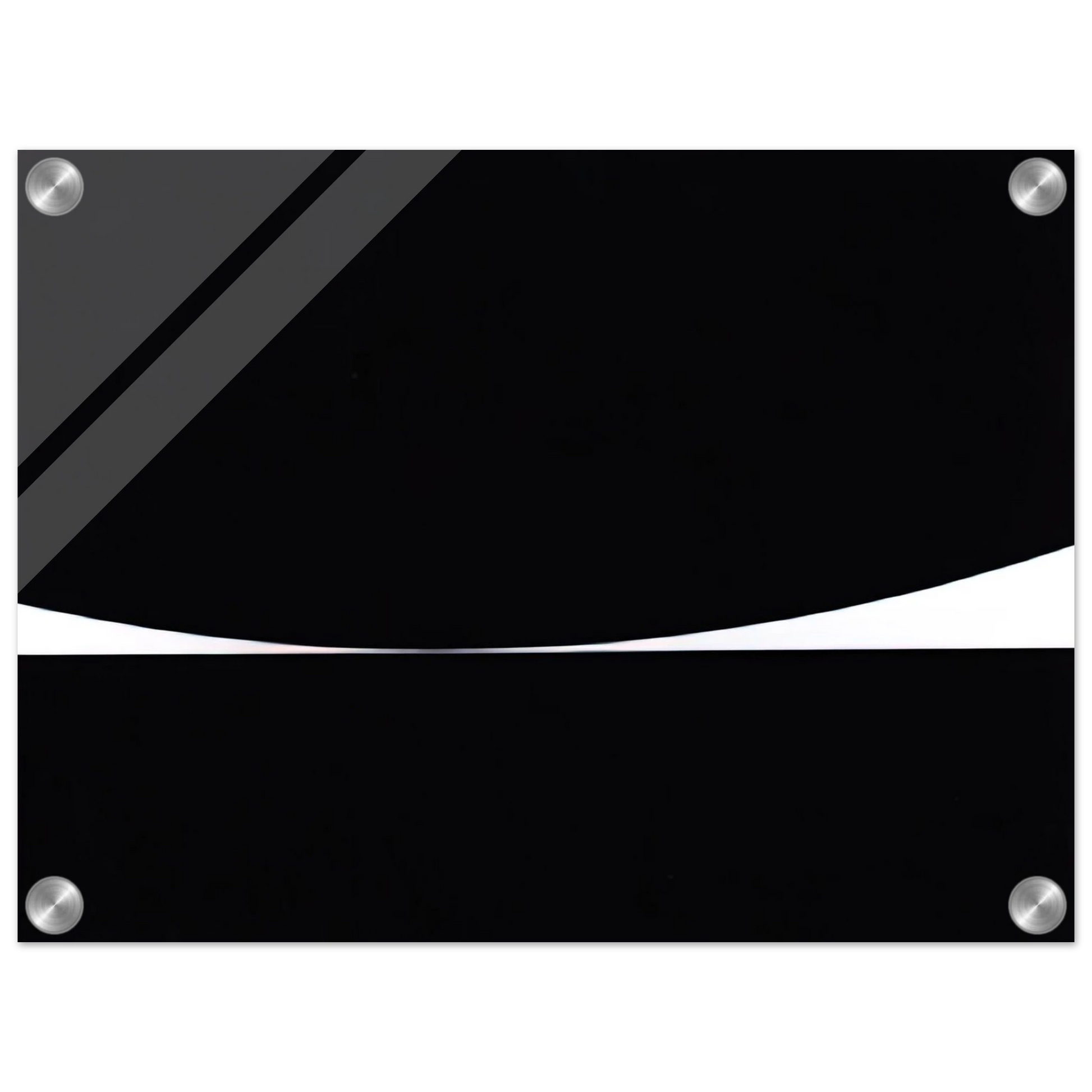 f02f009a-2193-4852-b9f3-b41589560b37