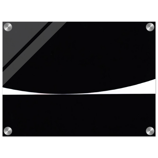 f02f009a-2193-4852-b9f3-b41589560b37