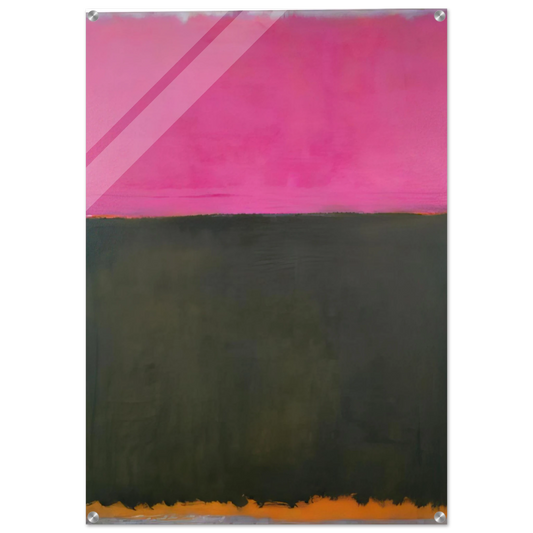 f02f0d3c-d4ef-4ee6-9fdc-dca2b3b29f69