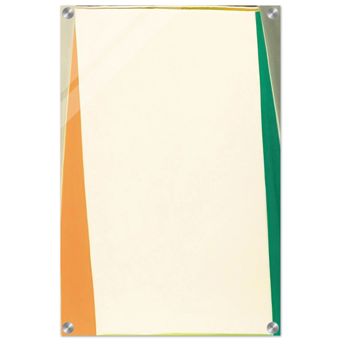 f03142ce-18fd-4c58-b310-01caa1537c29