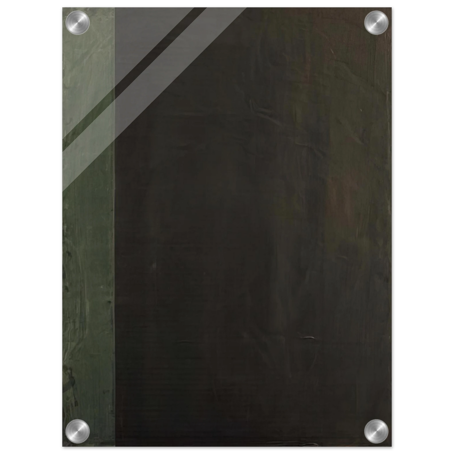 f034ef4b-820f-4e0e-9e68-6a22e598dec2