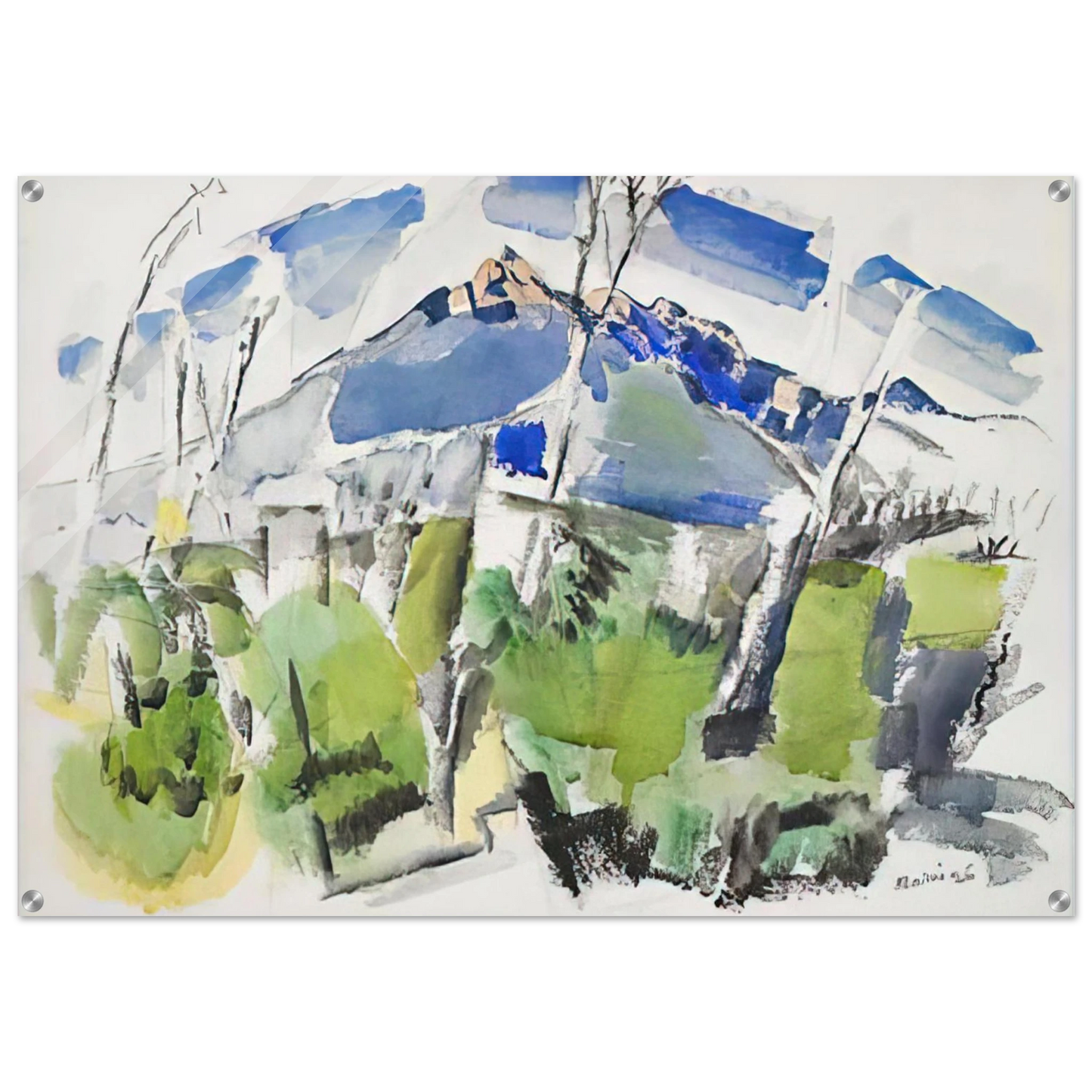 f0372649-b891-4e6d-b70d-469f089df5d6