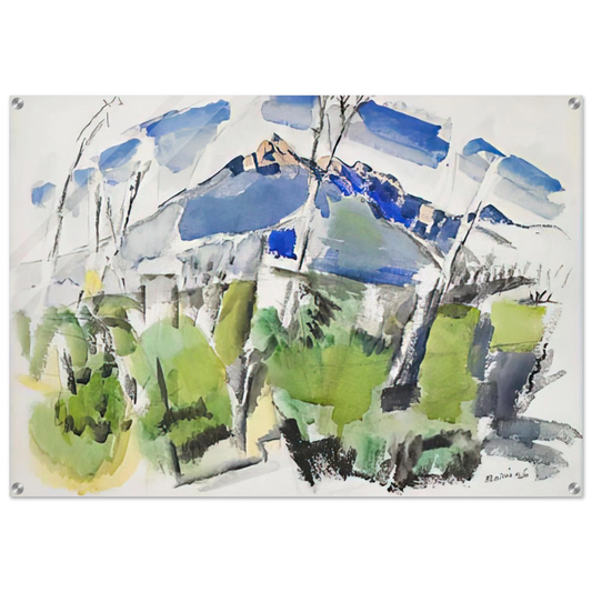 f0372649-b891-4e6d-b70d-469f089df5d6