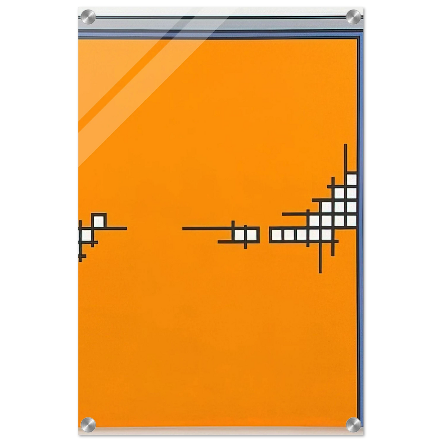 f038b558-16e2-493d-9f1e-7d4b99d5a0d2