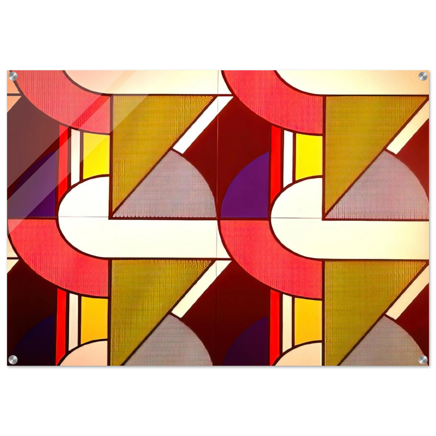 f0396816-f6de-4cca-bbfd-c75109828502