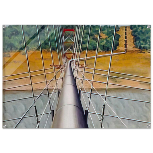 f03ac9cd-797a-47e5-9687-78524ff06f01