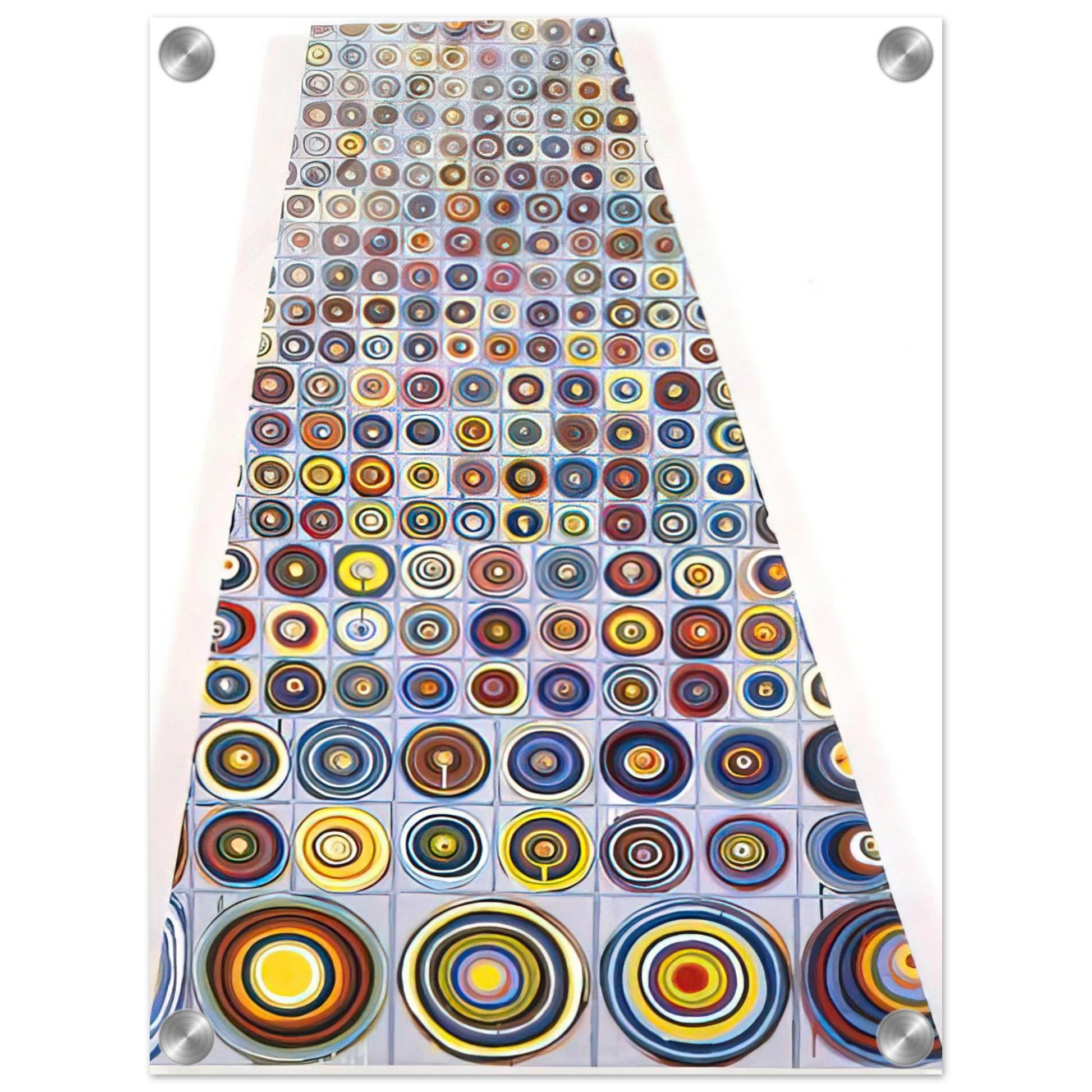 f03dc6dc-ae61-4cfe-a7cd-232f1216bbaa