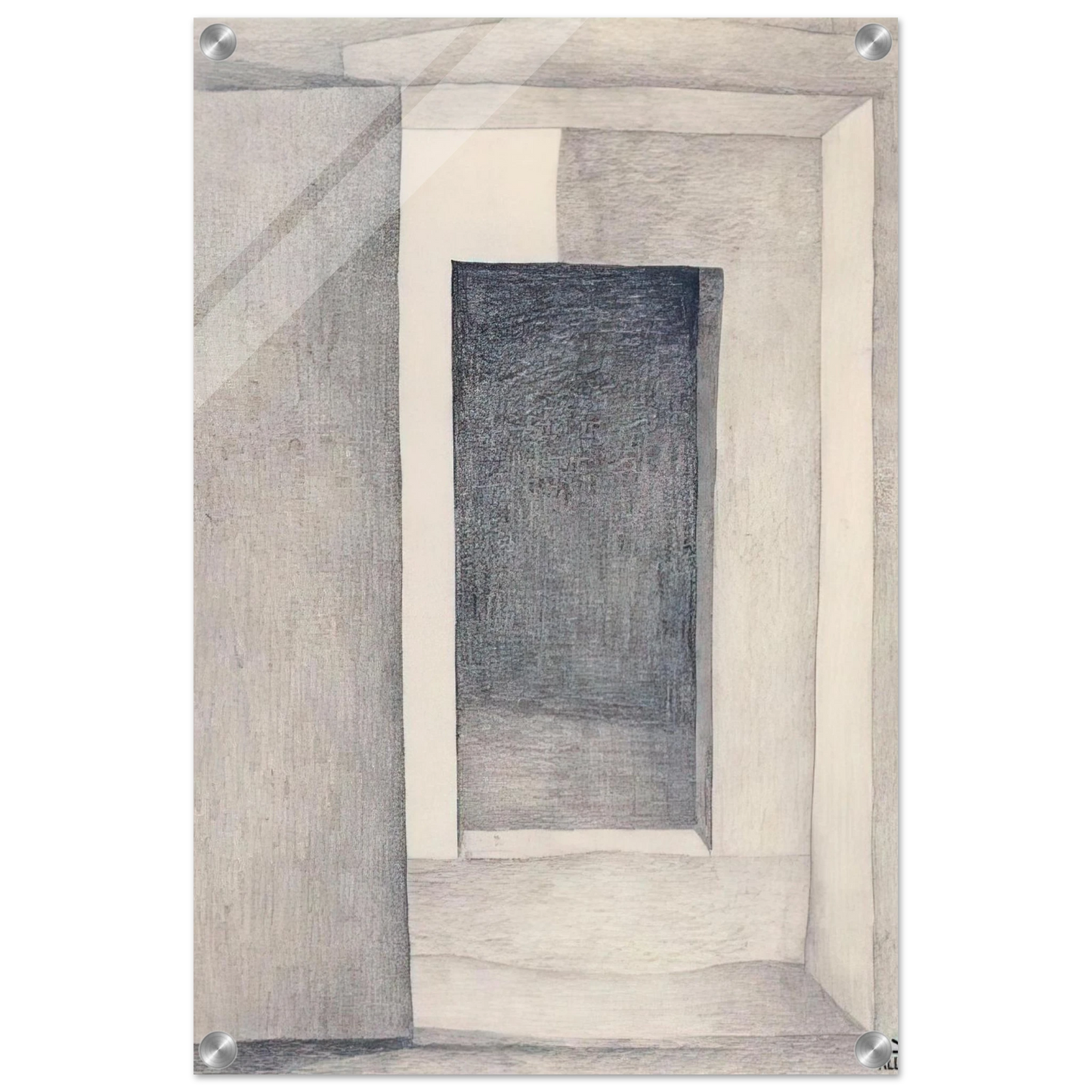 f041d1d6-6dc4-487e-8d5f-21f82a339c8a