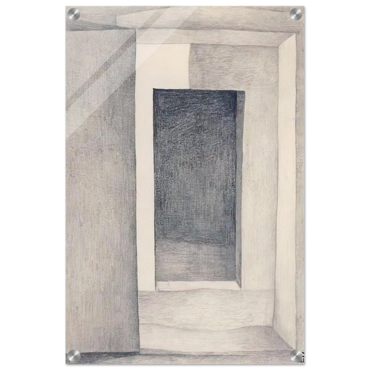 f041d1d6-6dc4-487e-8d5f-21f82a339c8a