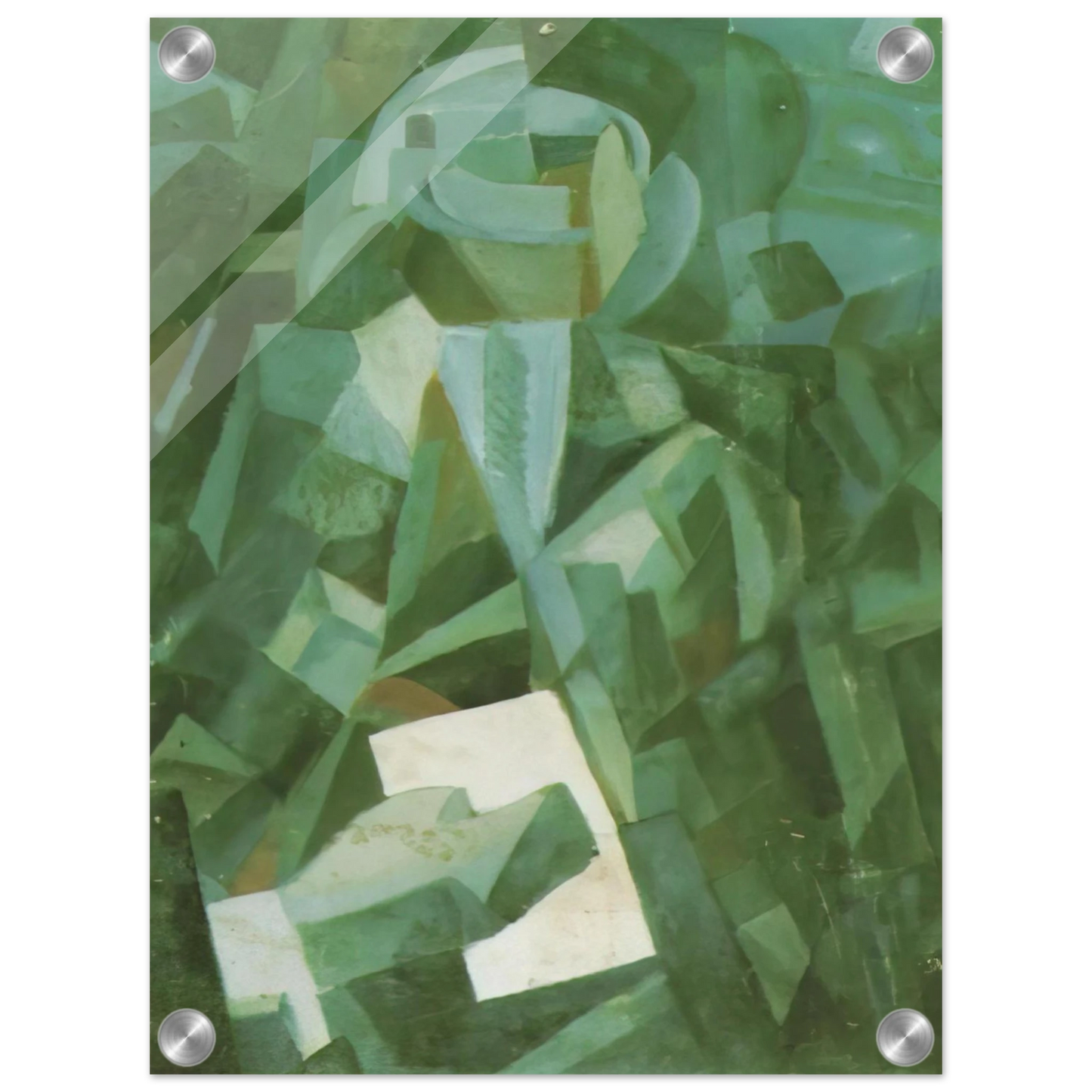 f0454b52-9c45-41a0-a264-e4fec2e47356