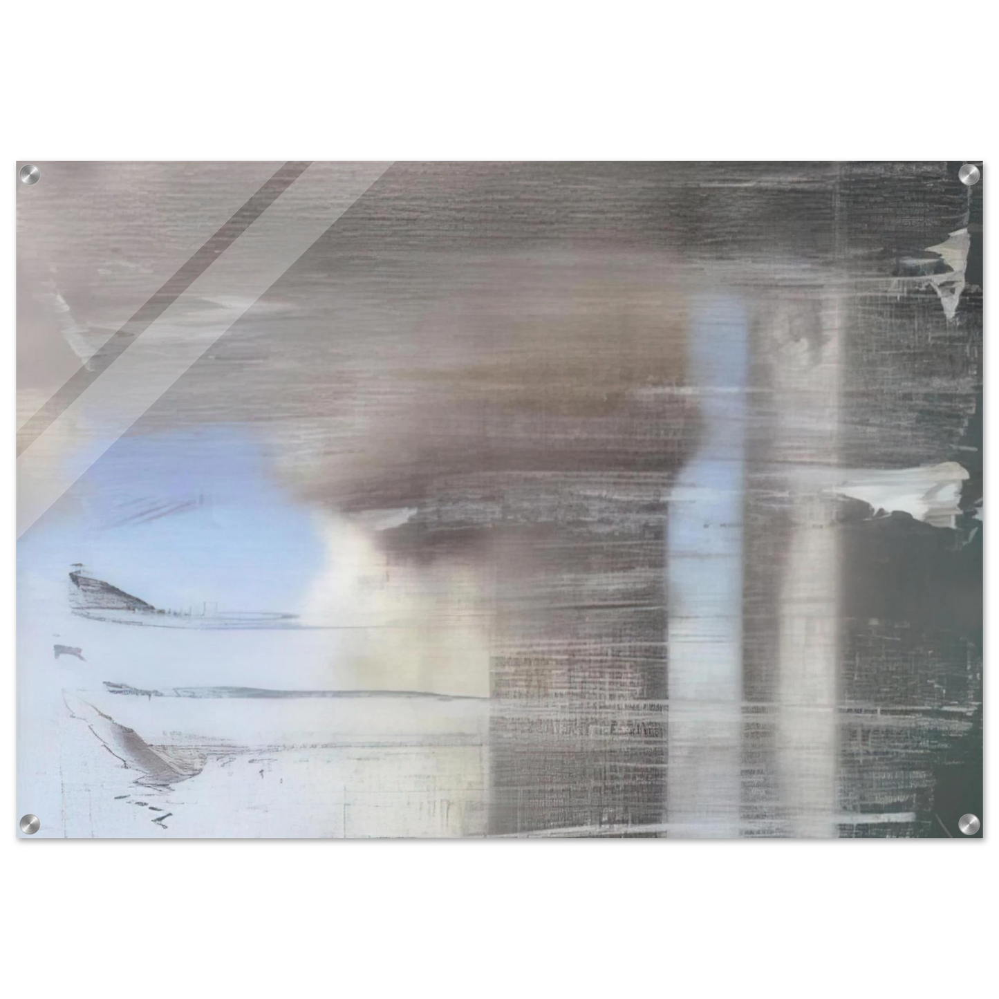 f04b0f0d-23a2-405a-b3cf-8b5746193cbb