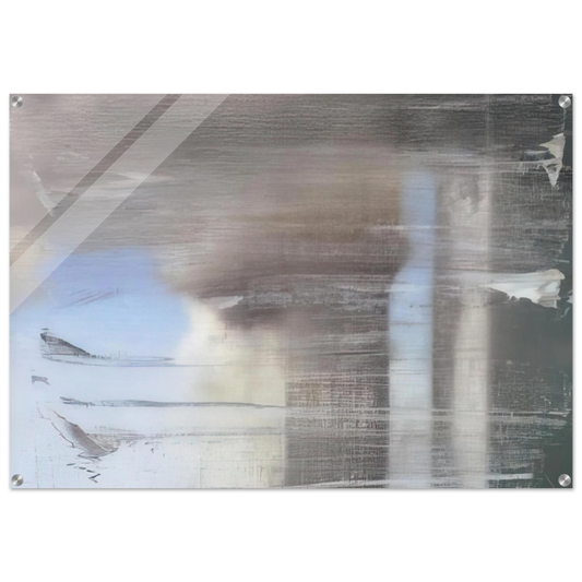 f04b0f0d-23a2-405a-b3cf-8b5746193cbb