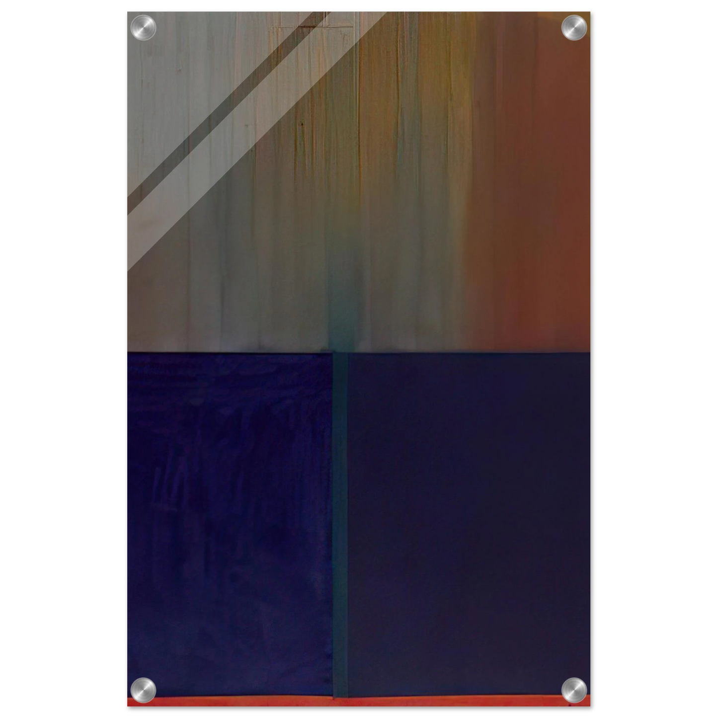 f04dd10d-792e-48a9-8085-0c9a40385c0a