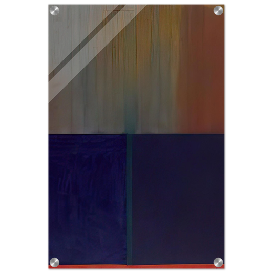 f04dd10d-792e-48a9-8085-0c9a40385c0a