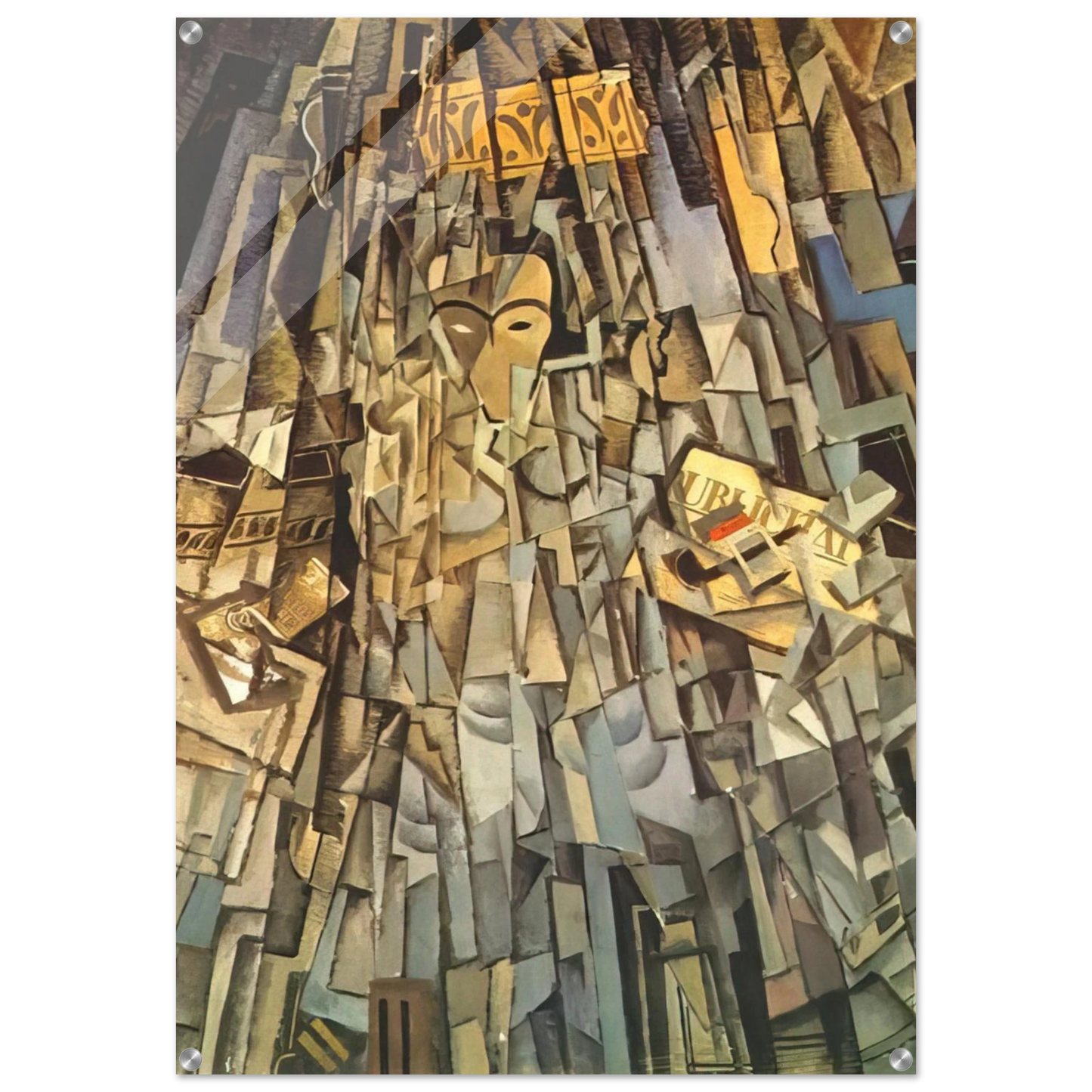 f04f0311-af09-4ee6-a5a8-65cf13257f38