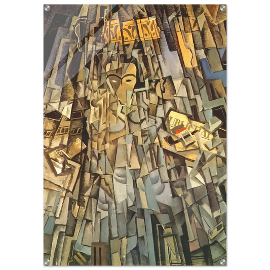 f04f0311-af09-4ee6-a5a8-65cf13257f38