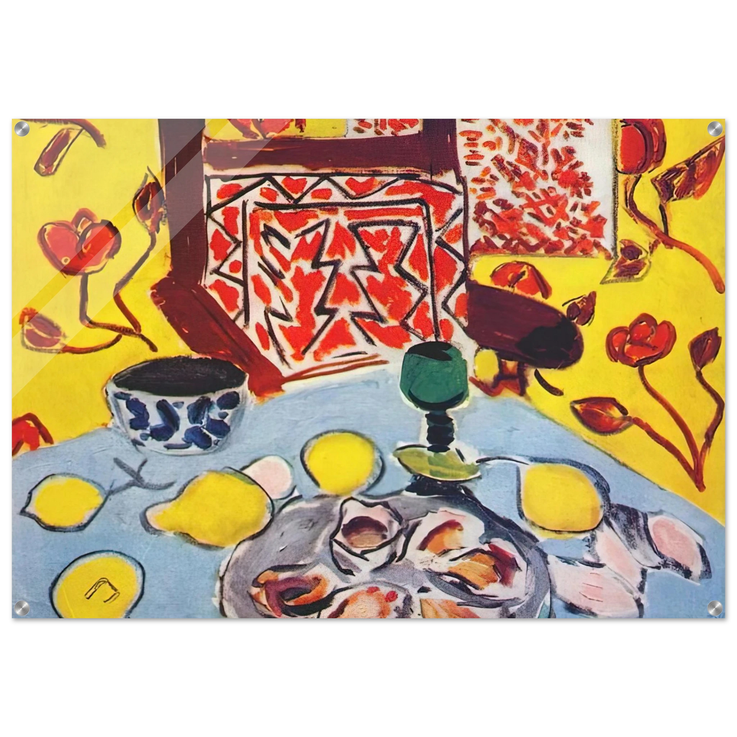 f05123f2-8f89-4da7-aaf6-3ec33d94330e