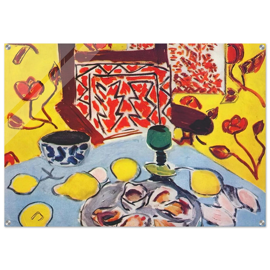 f05123f2-8f89-4da7-aaf6-3ec33d94330e