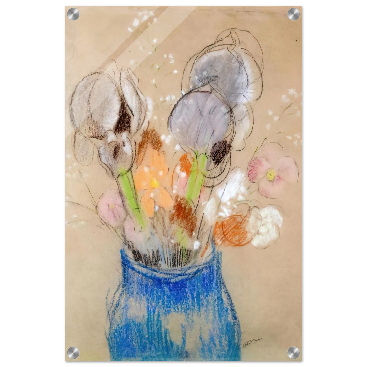 f0513c6a-56cc-43ea-9981-7cef9da7f502