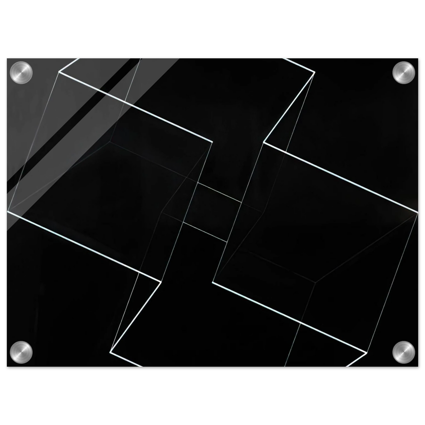 f05517e7-be59-4d06-a7eb-d12125147065