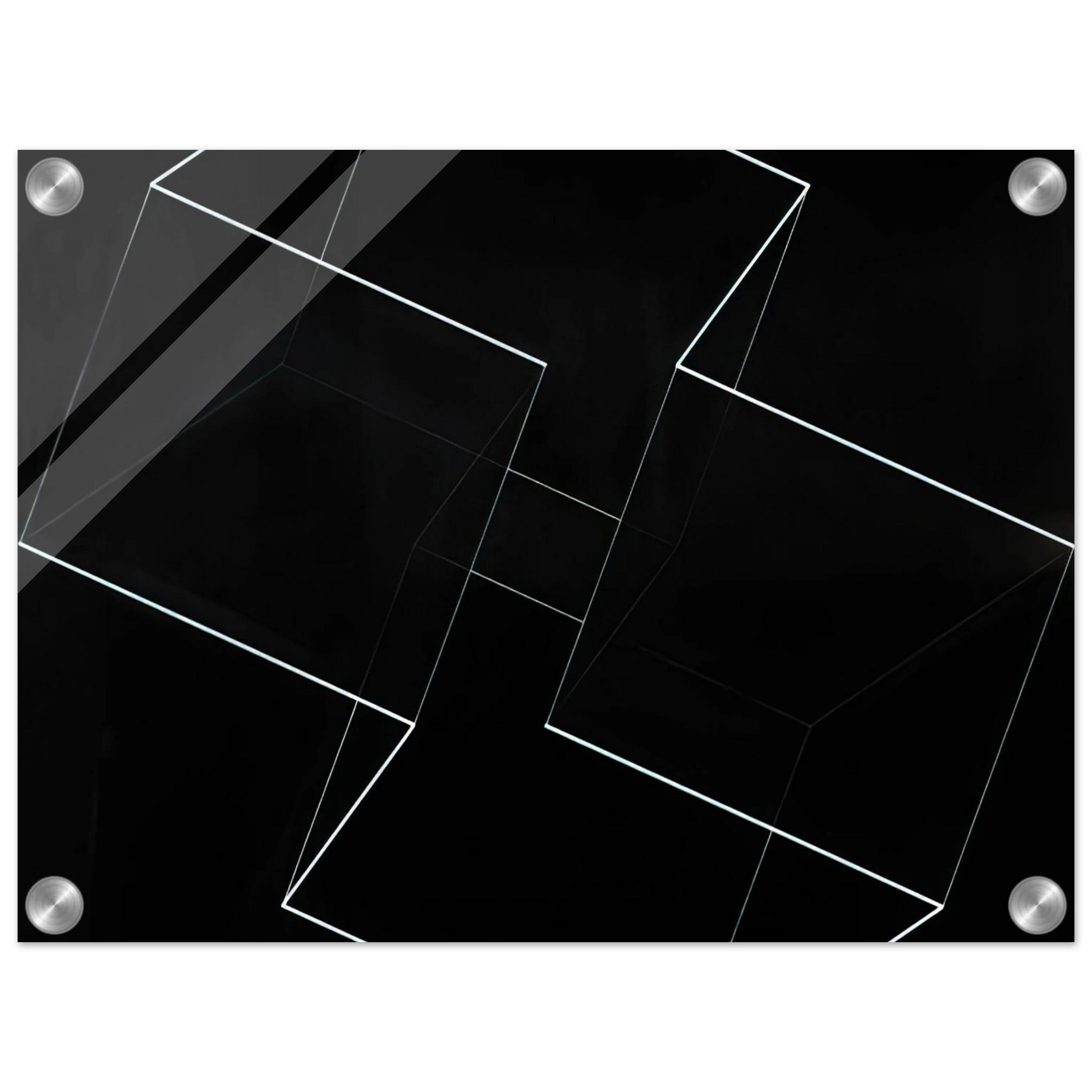 f05517e7-be59-4d06-a7eb-d12125147065