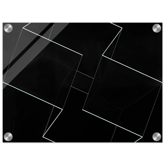 f05517e7-be59-4d06-a7eb-d12125147065