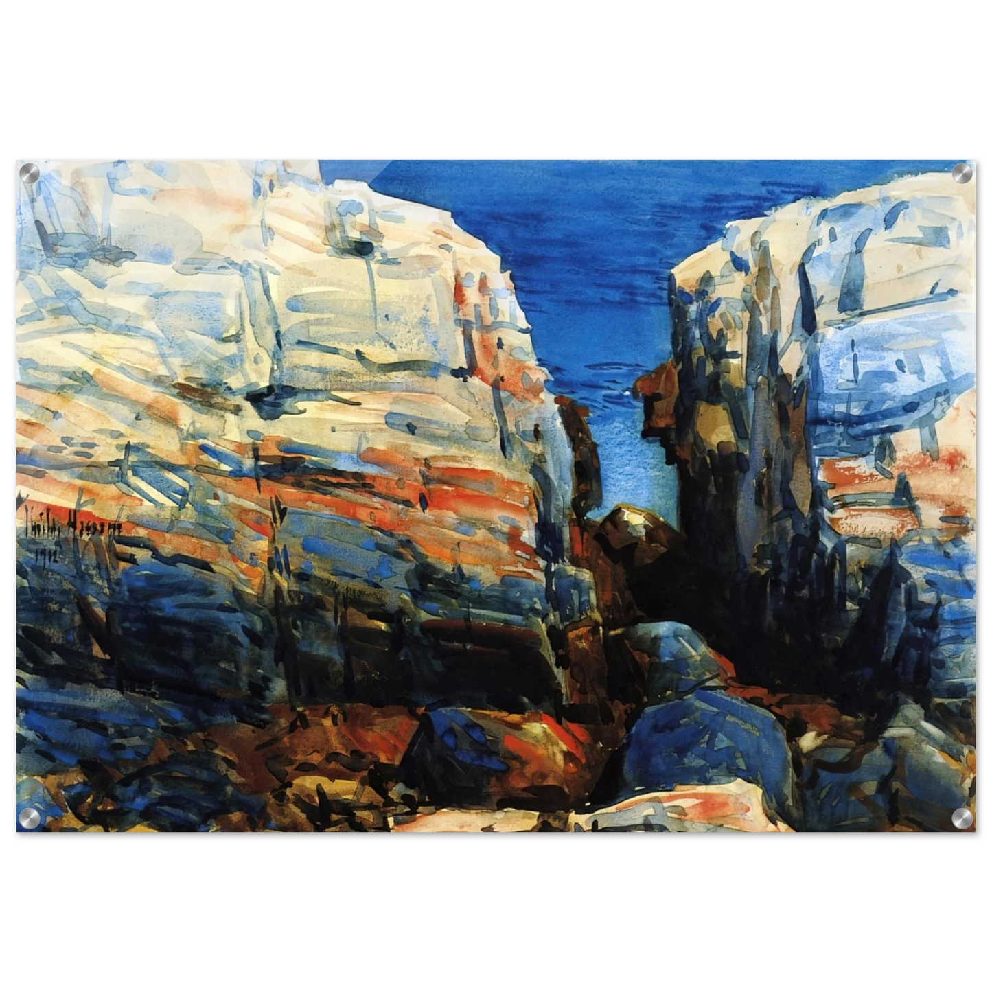 f05687fb-9efc-42f0-9295-2b41779aa157