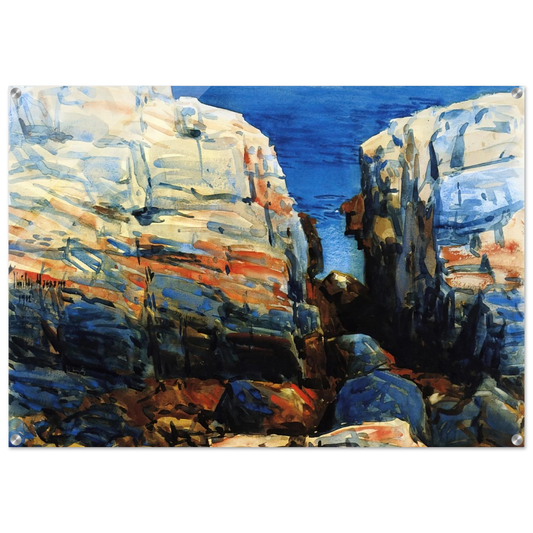 f05687fb-9efc-42f0-9295-2b41779aa157