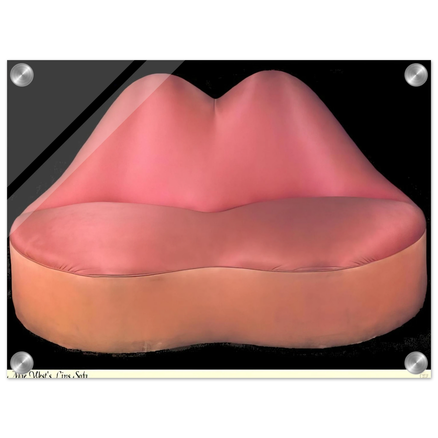 f063762c-5190-4c8a-ab92-bbfdb289bc20