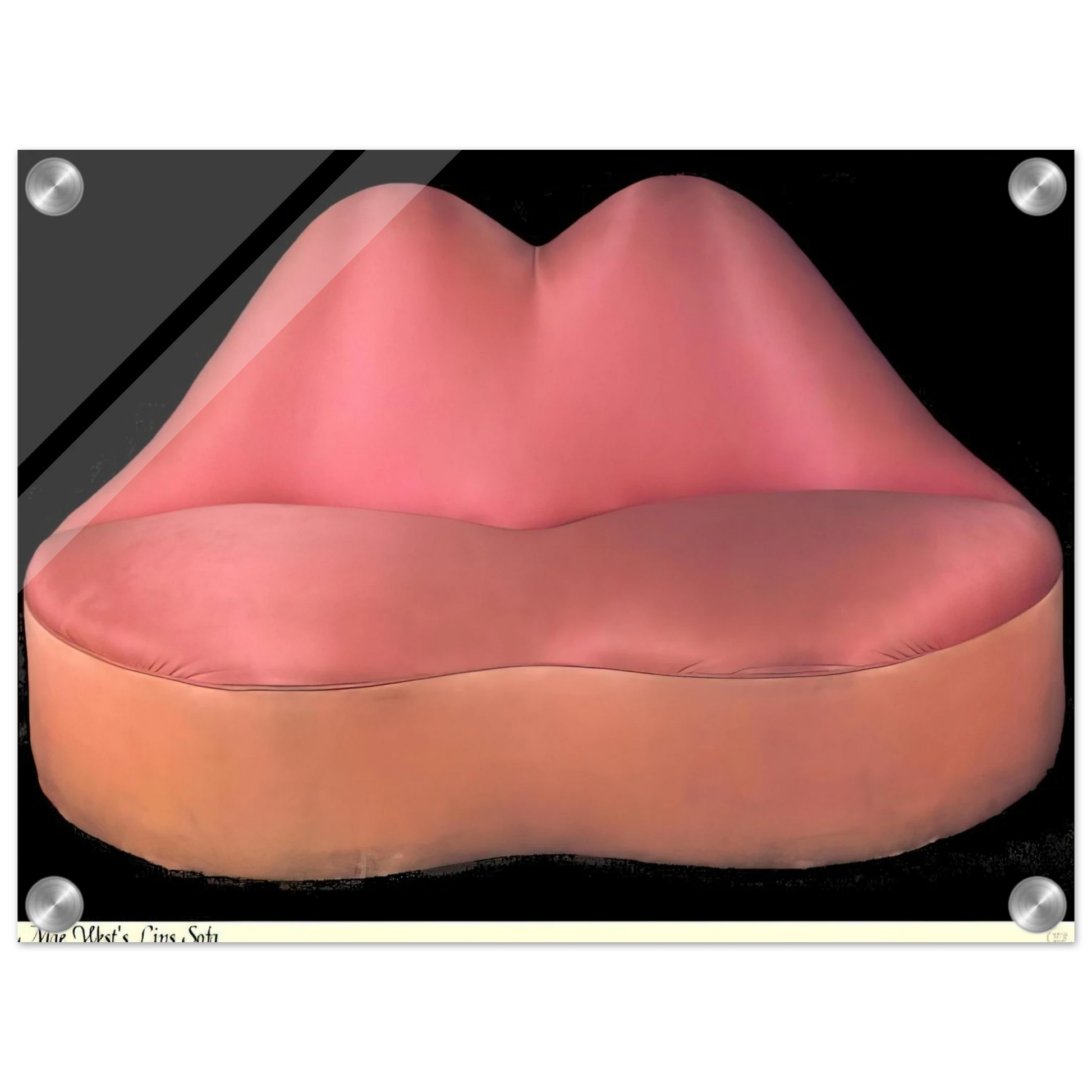 f063762c-5190-4c8a-ab92-bbfdb289bc20