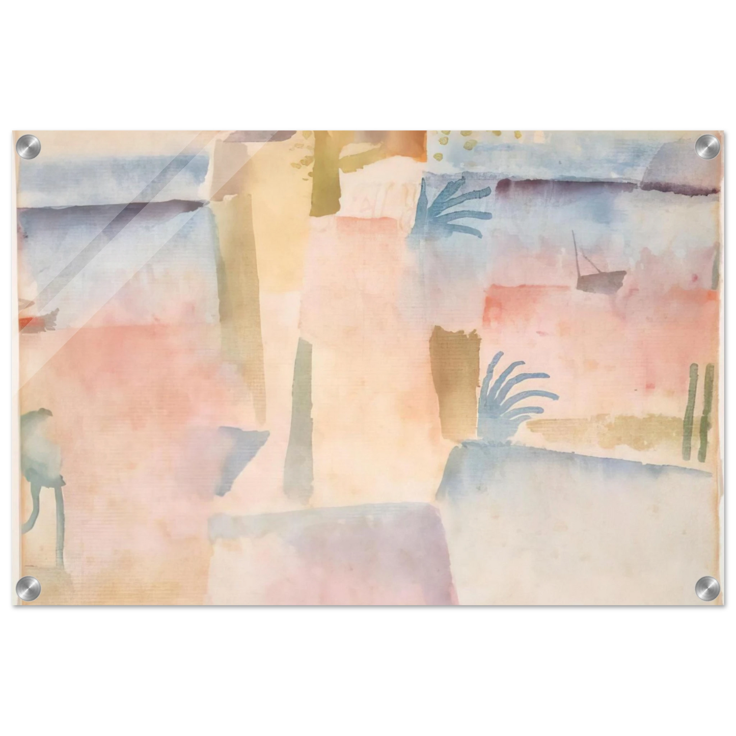 f066f49a-ee28-469c-bb08-ea7ab6715c85