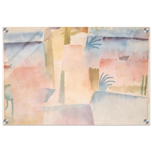 f066f49a-ee28-469c-bb08-ea7ab6715c85