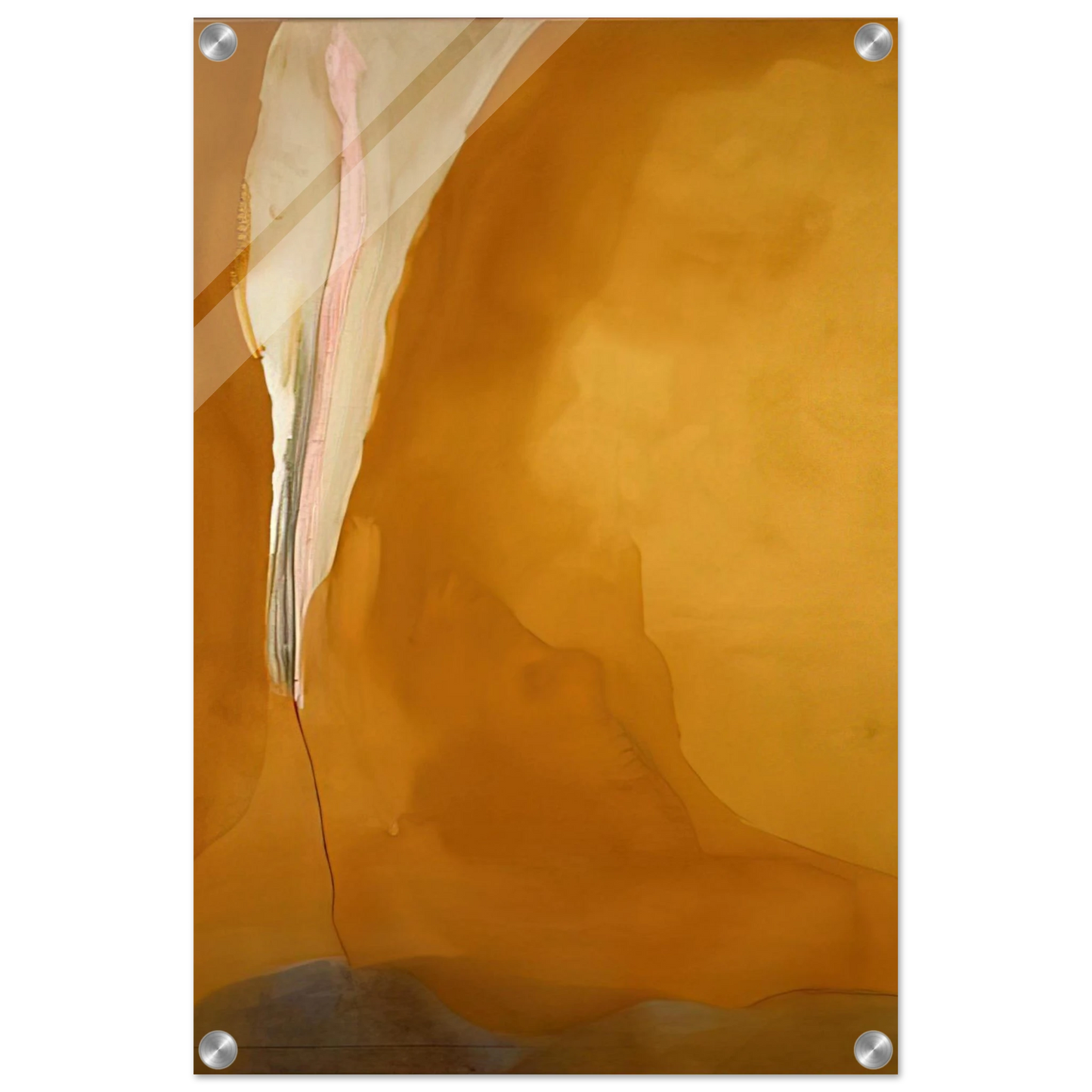 f06fd6b4-4c49-4313-b7eb-1c3bed9d92d2