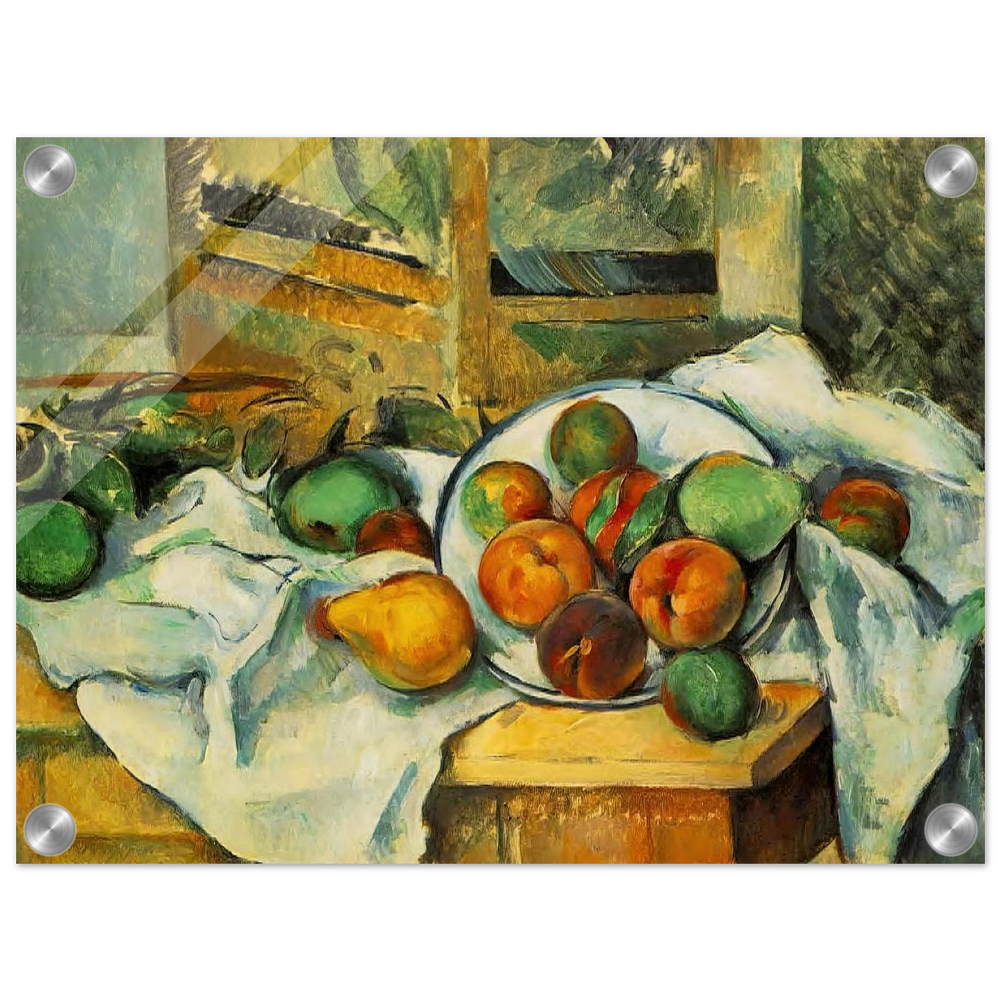 f07359b6-88d1-42ee-ae2a-f96975689294