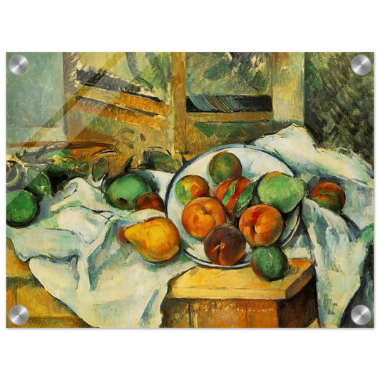 f07359b6-88d1-42ee-ae2a-f96975689294